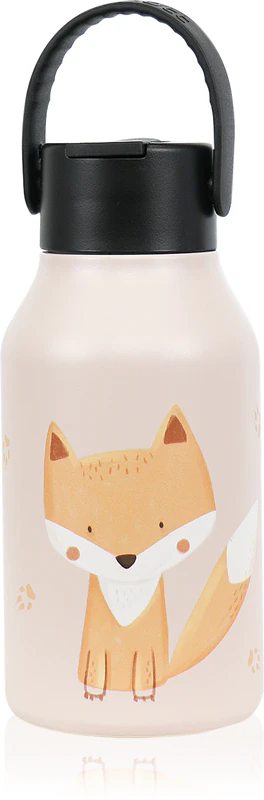 Garrafa térmica Runbott Mii Fox