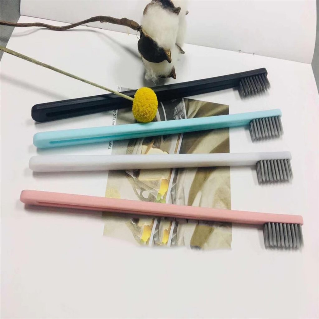 Disposable toothbrush wholesale