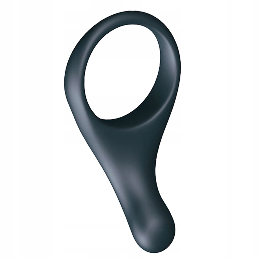Marc Dorcel Intens