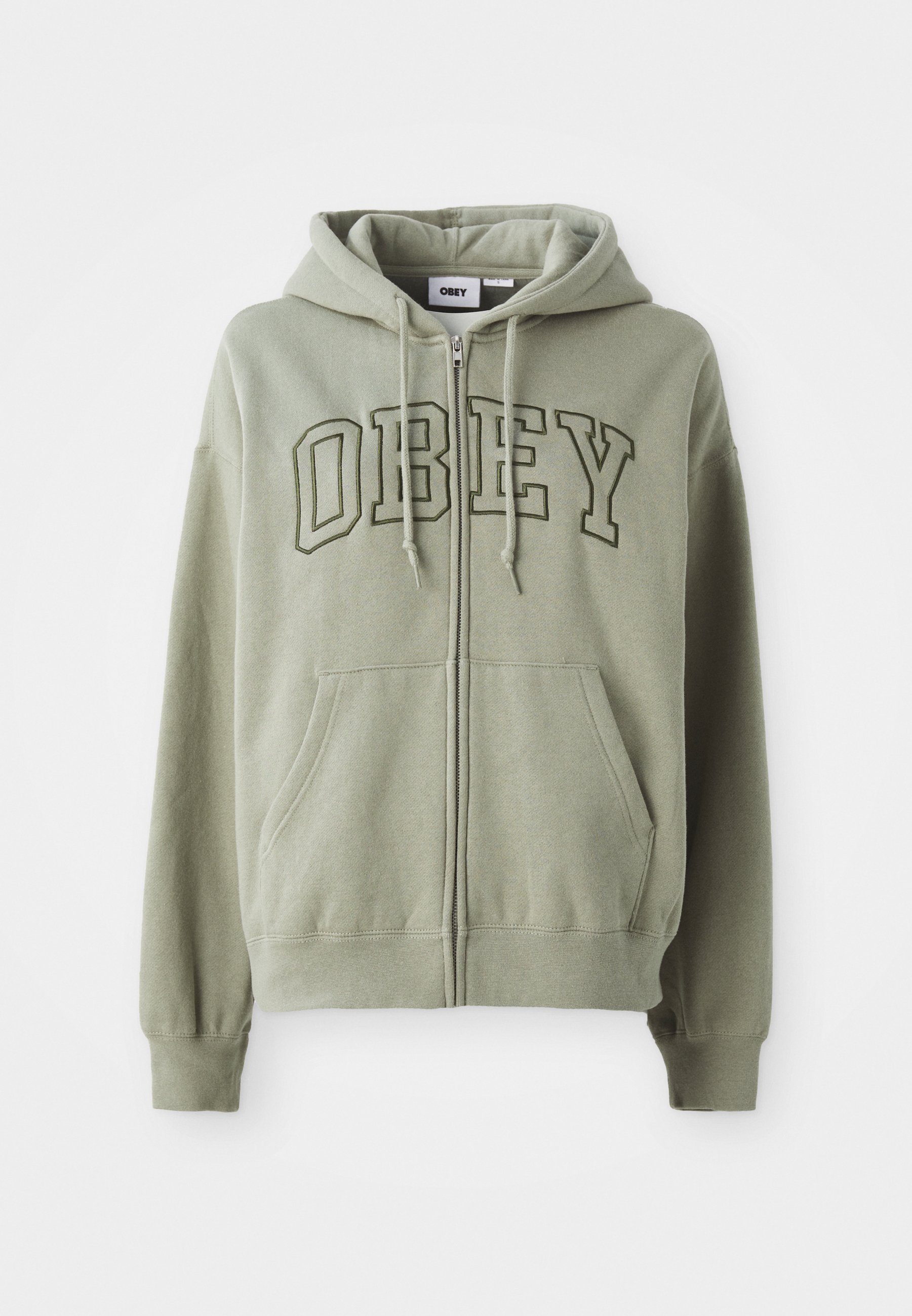 Giacche della tuta Obey Clothing