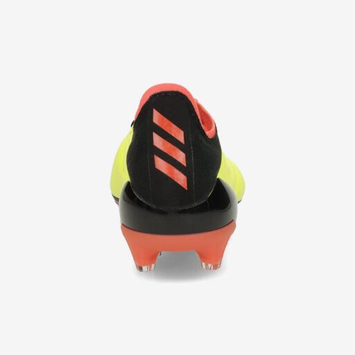 adidas Copa Sense 1 FG