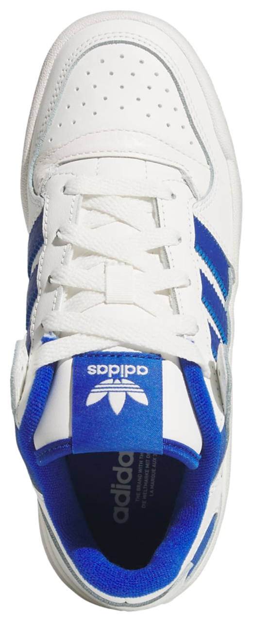 adidas Forum Low Cl