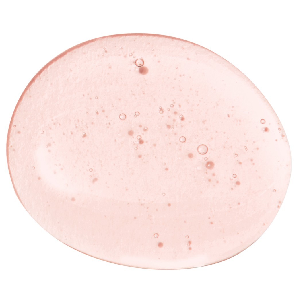 Mario Badescu Savon pour le corps à la rose (Rose Body Soap)
