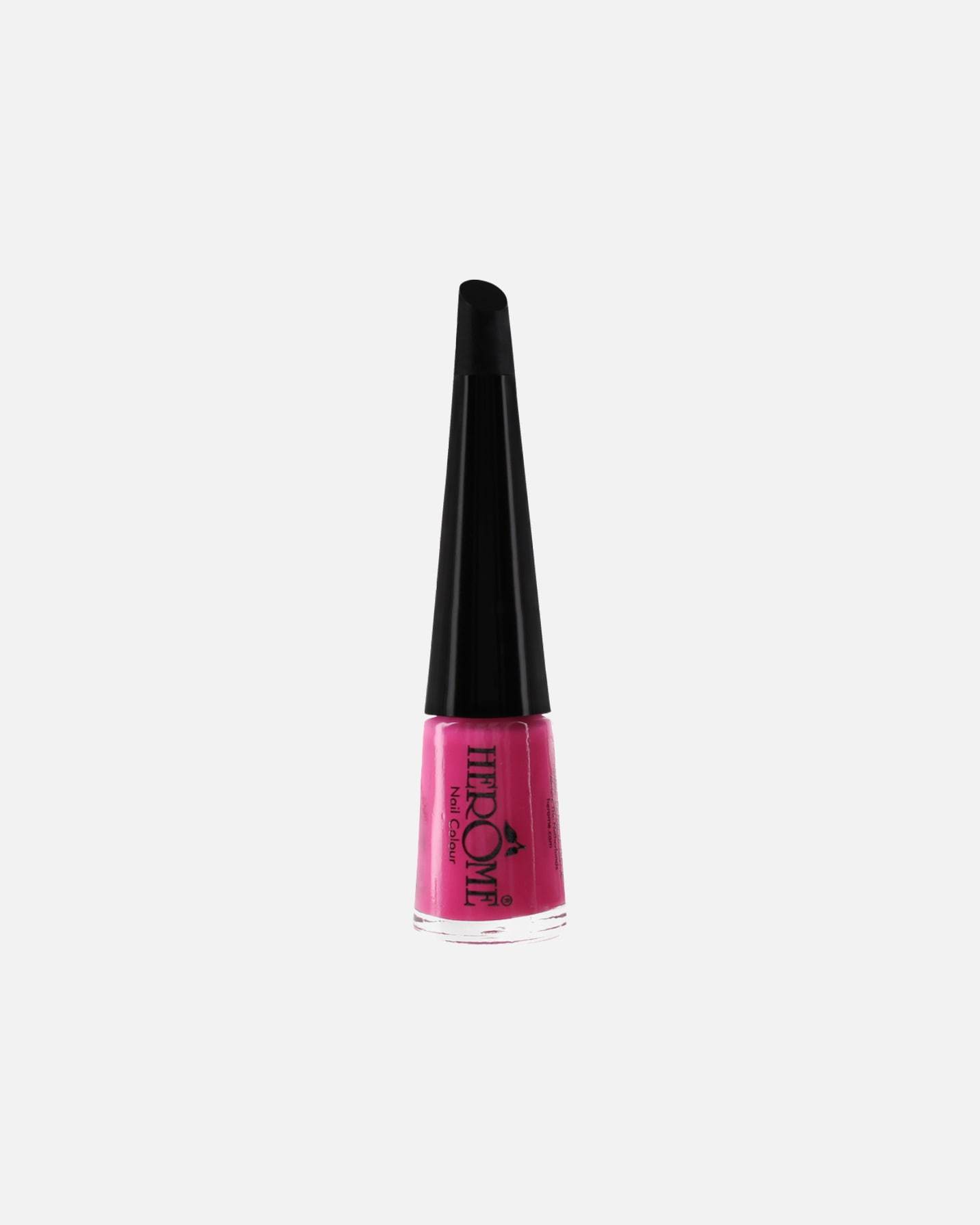 Herome Cosmetics nagu laka līdzņemšanai – 4 ml