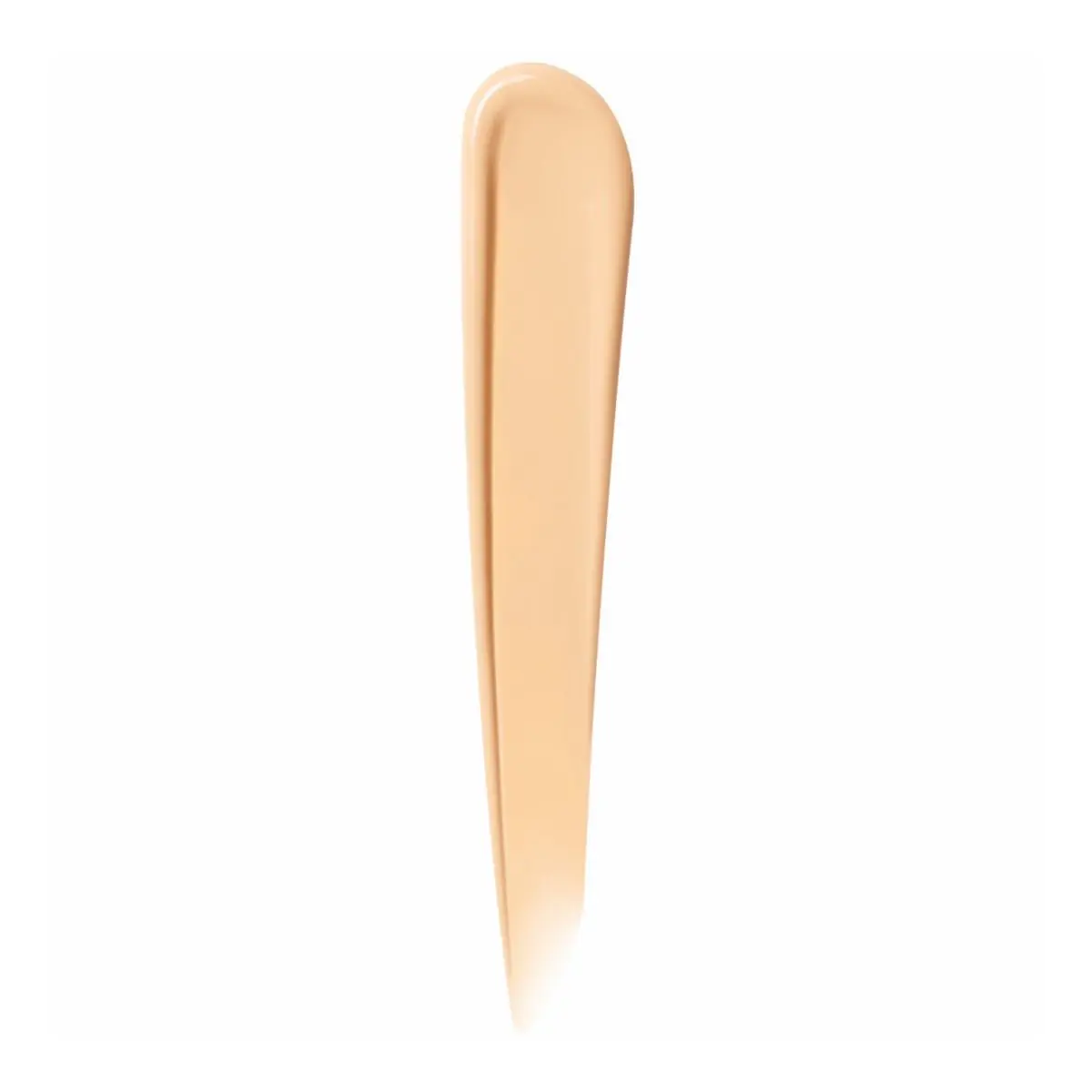 CLINIQUE Even Better Concealer + Eraser Korektor do twarzy 08 Linen 6ml