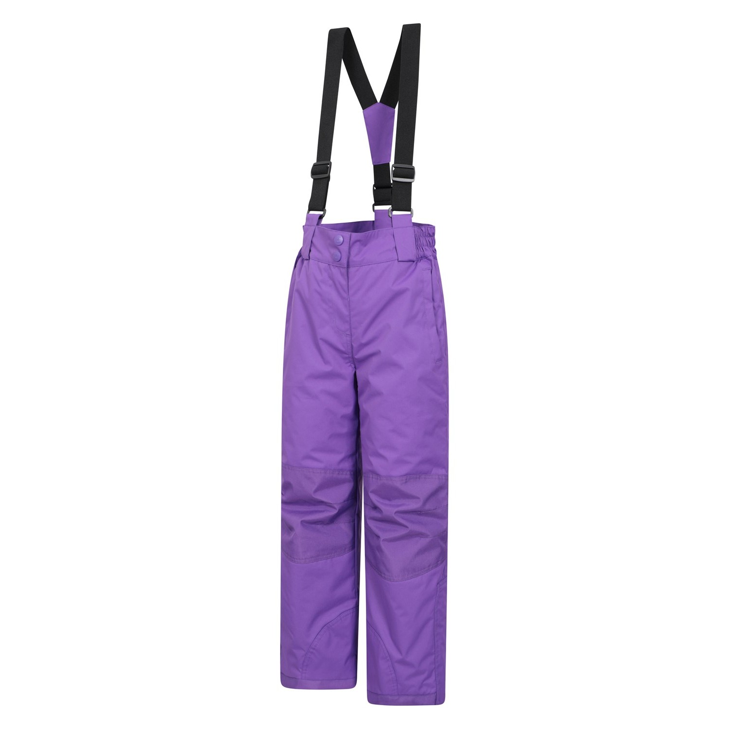 Mountain Warehouse Honey Skidbyxor