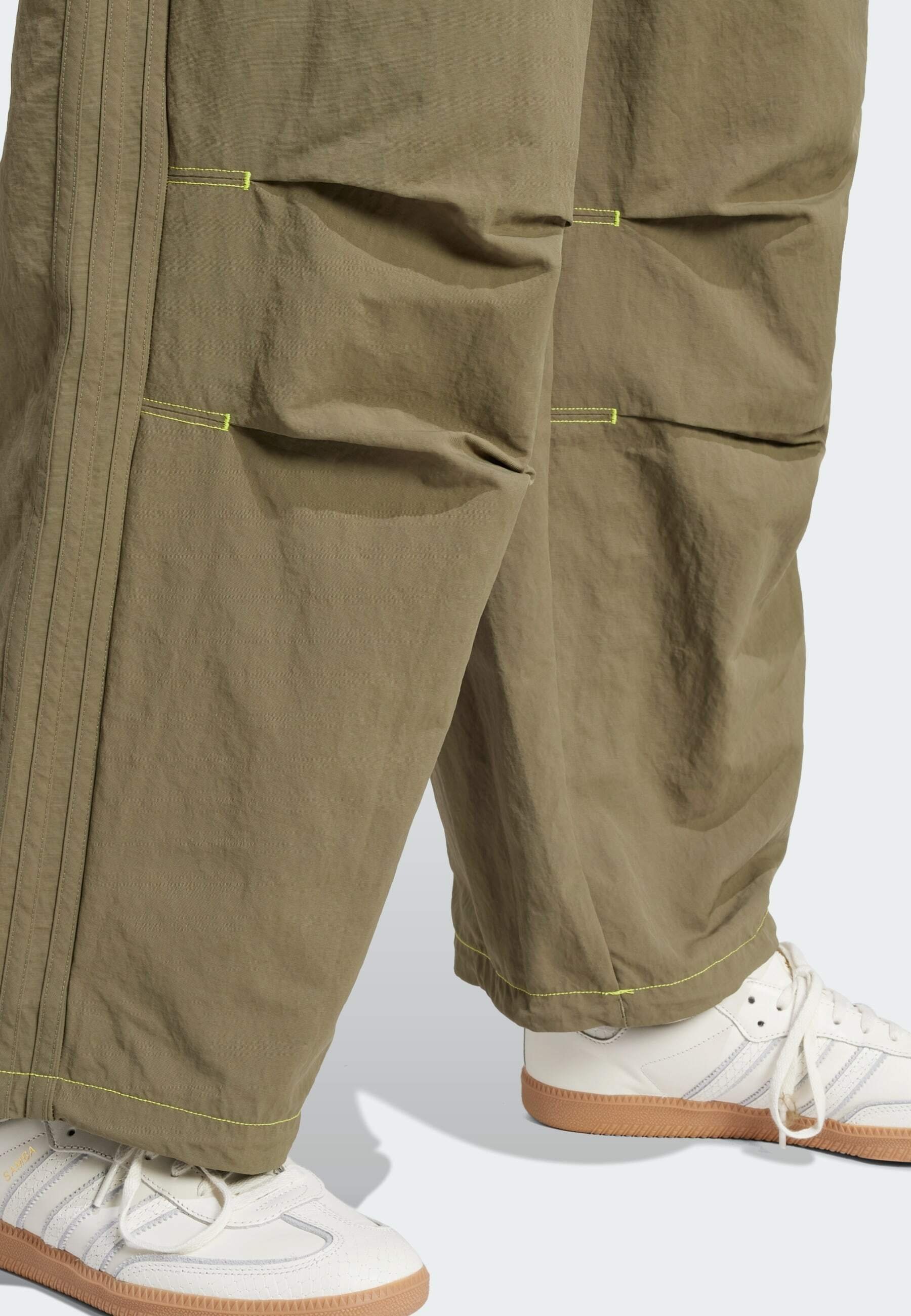 adidas Originals Smart broek