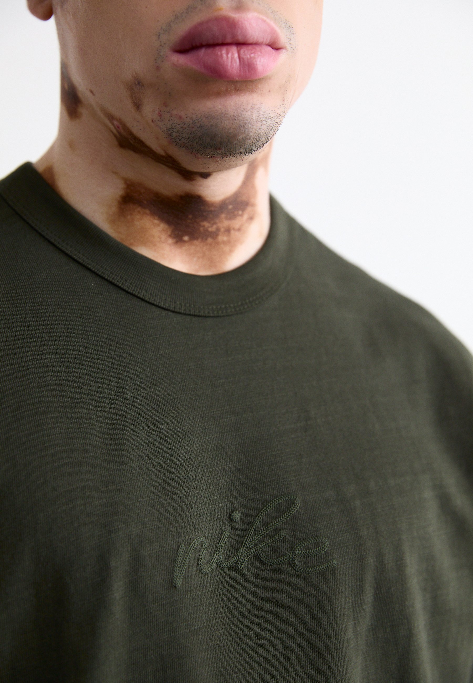 Nike Sportswear Basic T-shirts