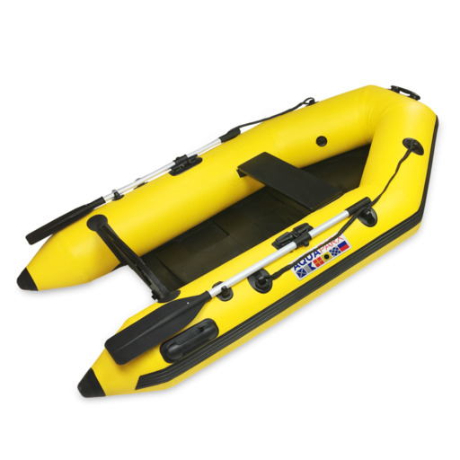 Ембаркасион Туремар Ребро 230