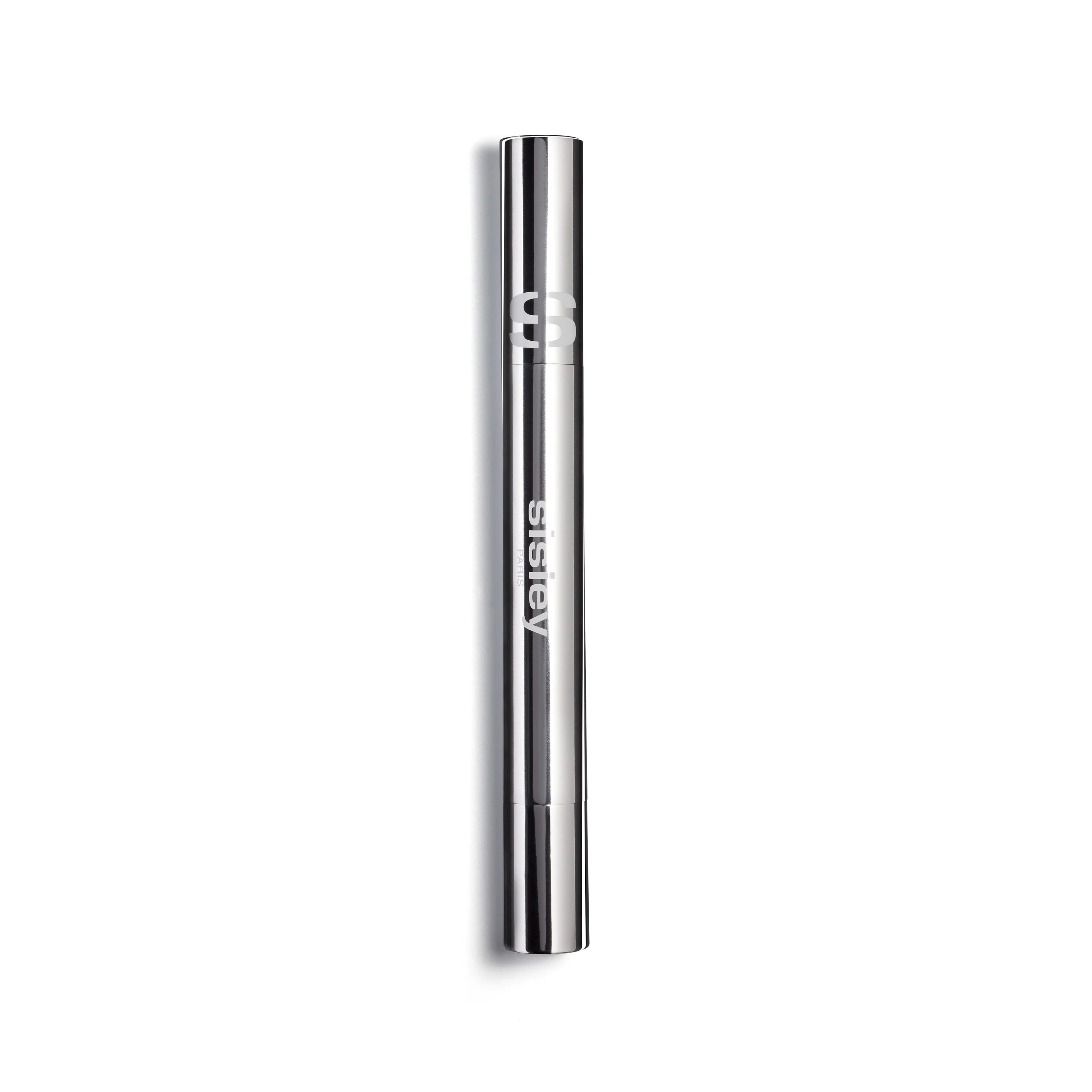 Incarnato Stylo Lumière - Sublimatori e Illuminanti