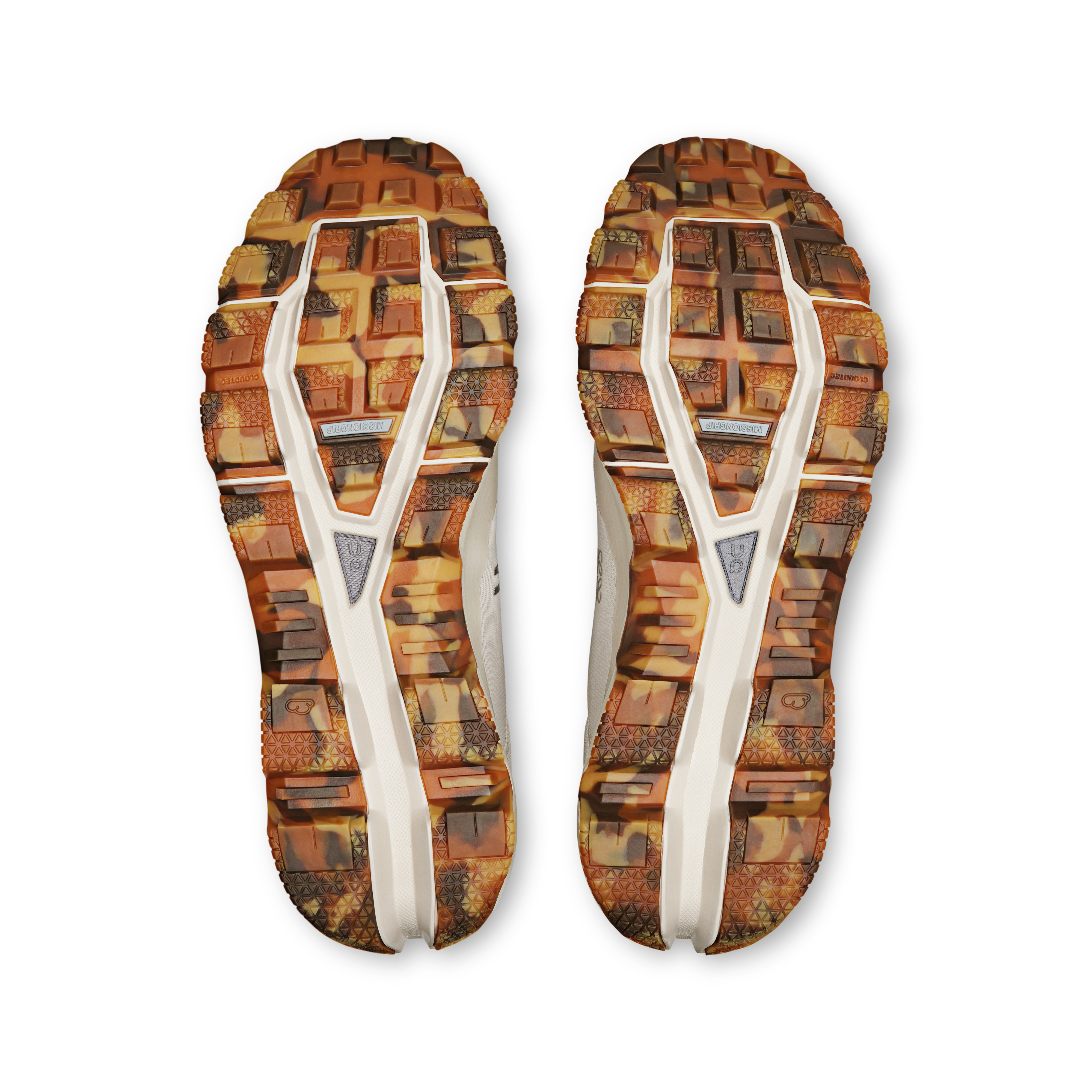 On Chaussures de plage Cloudventure LOEWE 2 pour hommes
