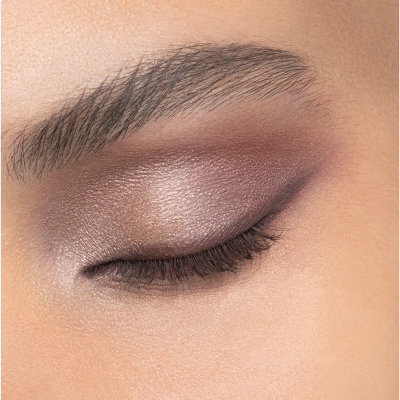 DIOR Diorshow 5 Couleurs Couture akių šešėlių paletė