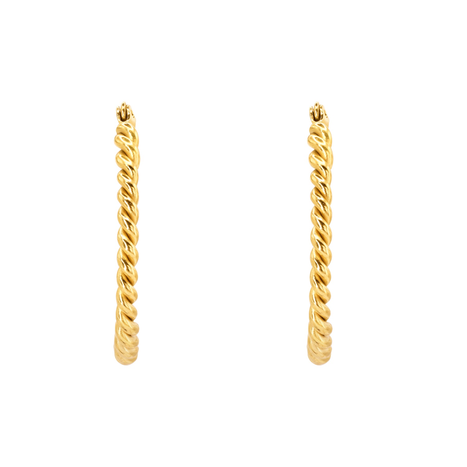 Heideman Boucles d'oreille Helva