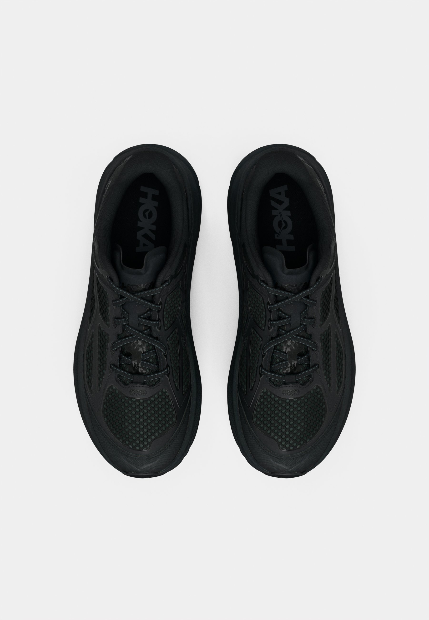 HOKA lage sneakers