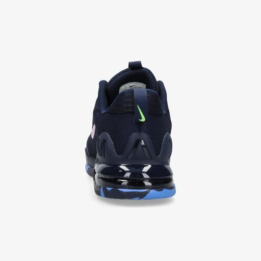 Nike Air Max Alpha Trainer 5