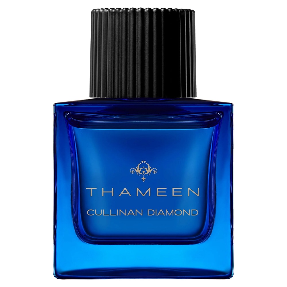 Diamant Thameen Cullinan