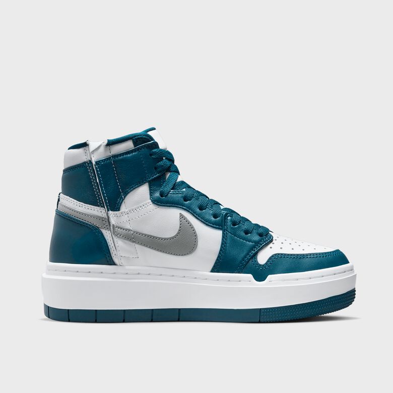 Damskor Air Jordan 1 Elevate High