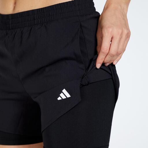  adidas Essentials