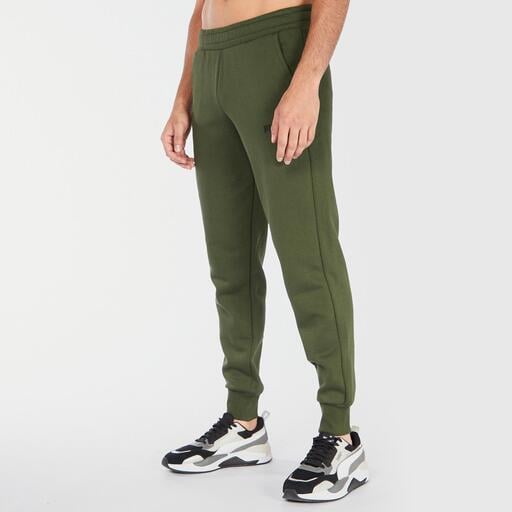  Puma Ess