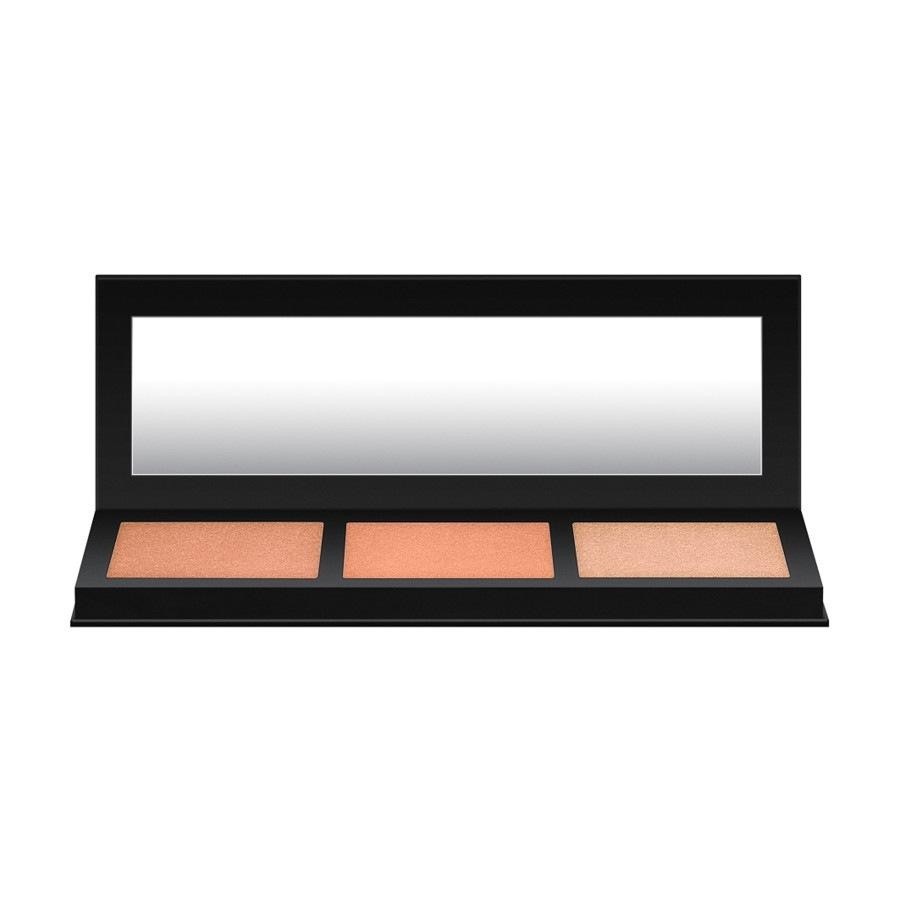 MAC Highlighter Palette - 13,5 g