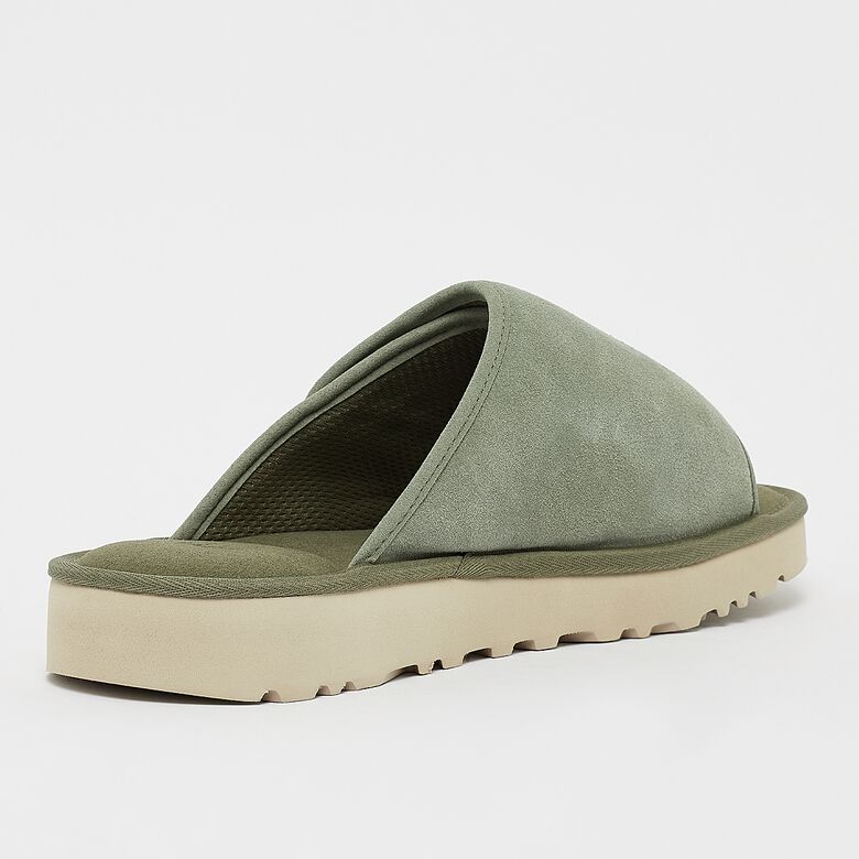 Goldencoast Strap Slide