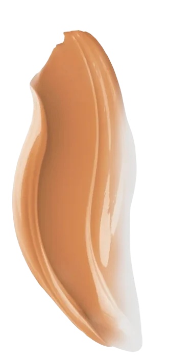 AVENE Avène Couvrance Honey Fluid Corrector Foundation 30 ml Make-up