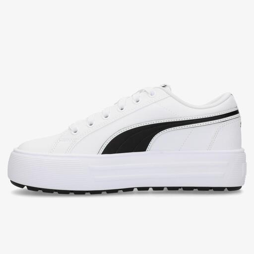  Puma Kaia 2.0