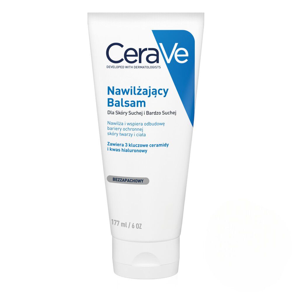 CeraVe