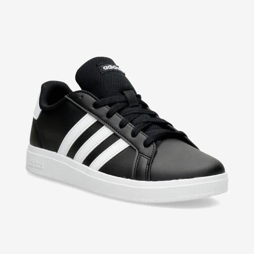  adidas Grand