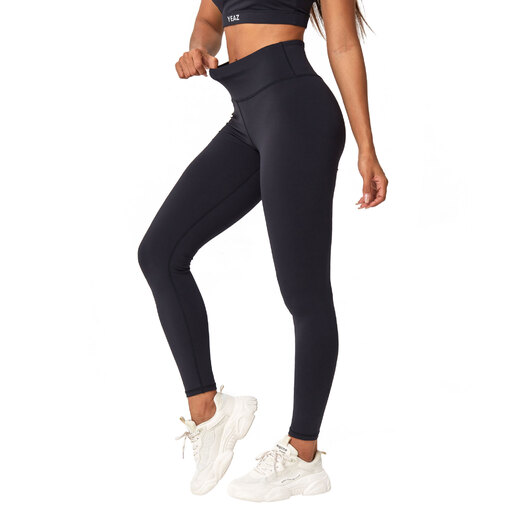 Leggings Yeaz Mission