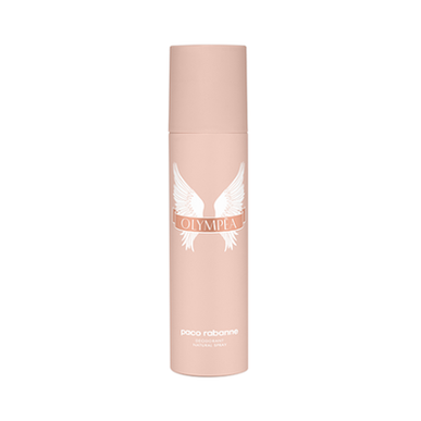 Rabanne Rabanne Olympéa dezodorantas 150 ml 150 ml