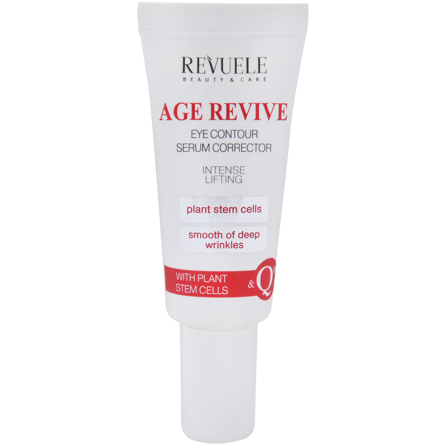 Revuele serum za oči 25ml Age Revive