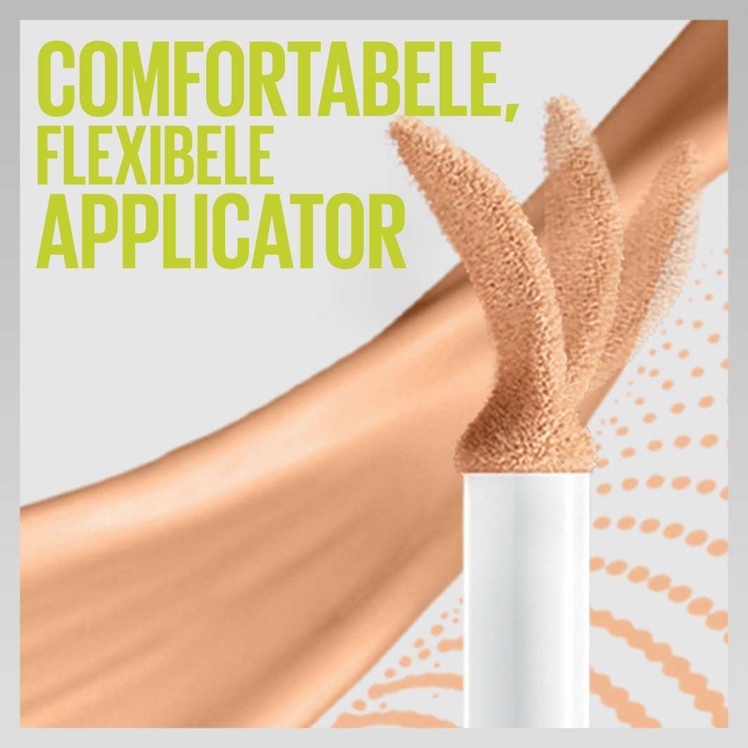 Maybelline korektors SuperStay 30H Active Wear korektors – 11,54 ml