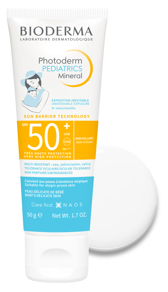 Bioderma PHOTODERM