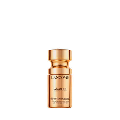 Lancôme Absolue Revitalizing Eye Serum -tehohoito silmänympärysseerumi 15 ml 15 ml