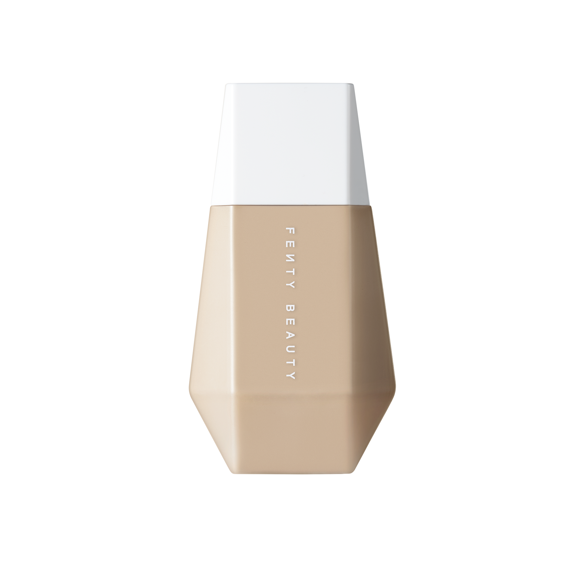 Eaze Drop Blurring Skin Tint 3 - Fenty Beauty