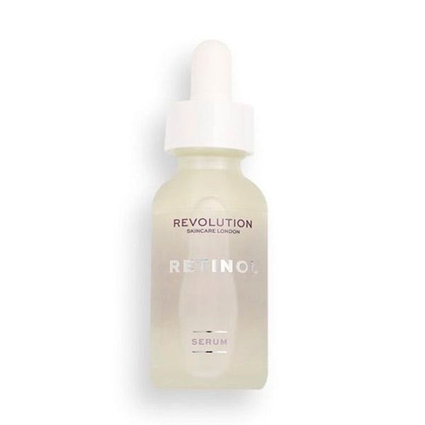 Ser cu retinol | 30 ml