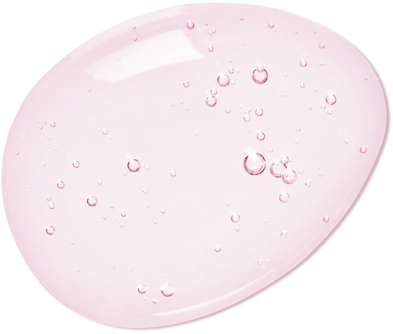 FOREO SUPERCHARGED Sérum Sérum Sérum 2.0 sérum firmador antienvelhecimento