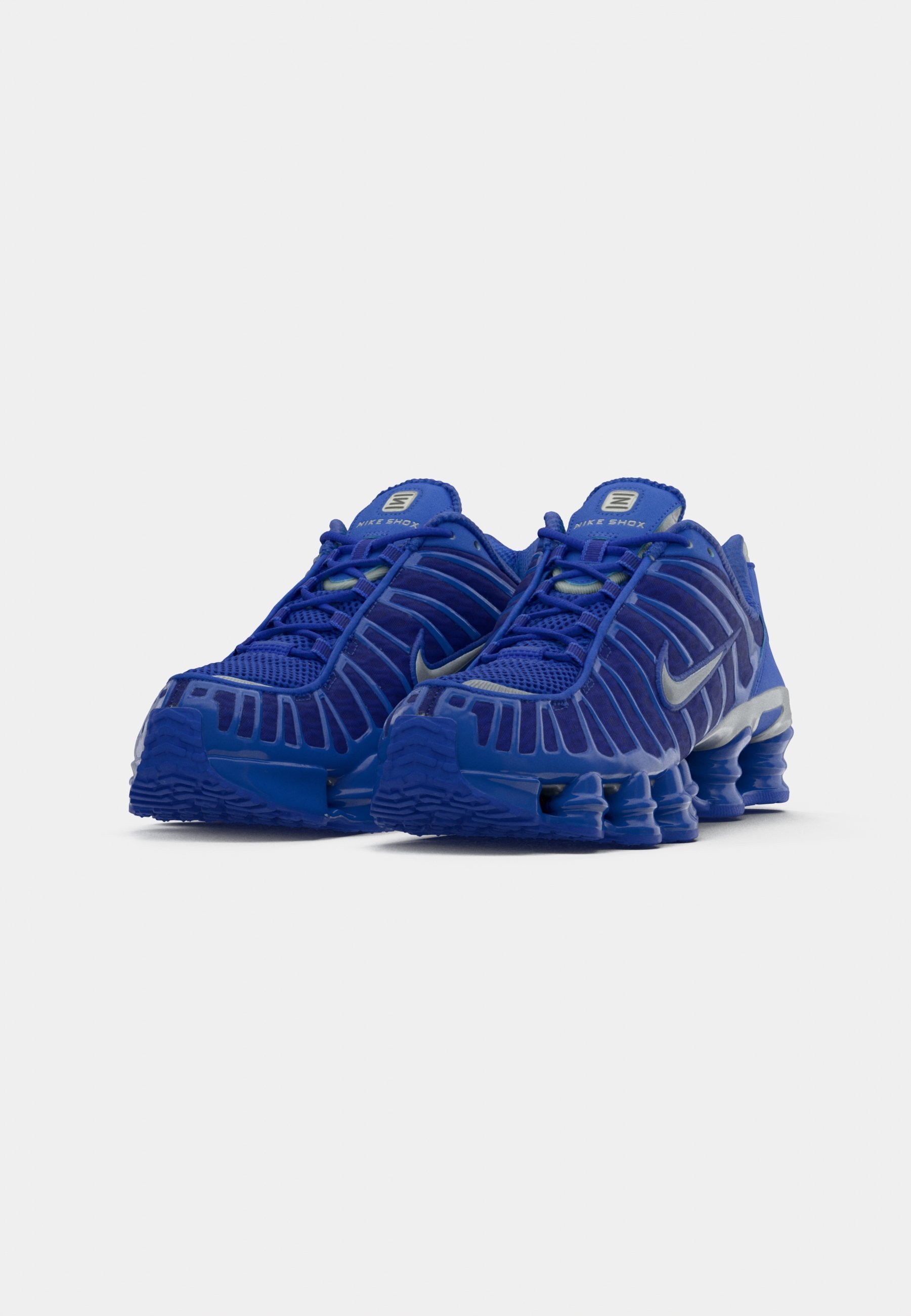 Nike Sportswear lage sneakers