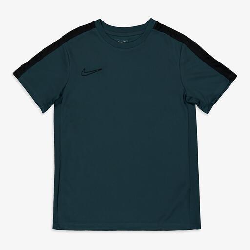 Nike Academy 23