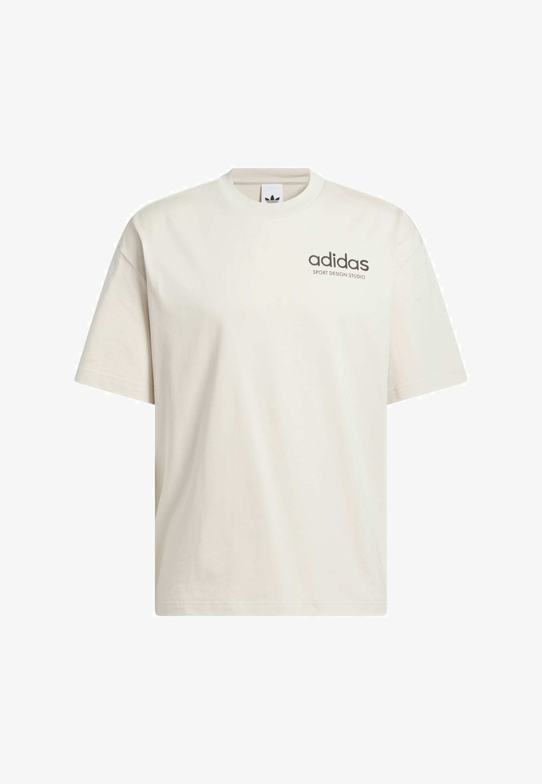 adidas Originals T-paidat