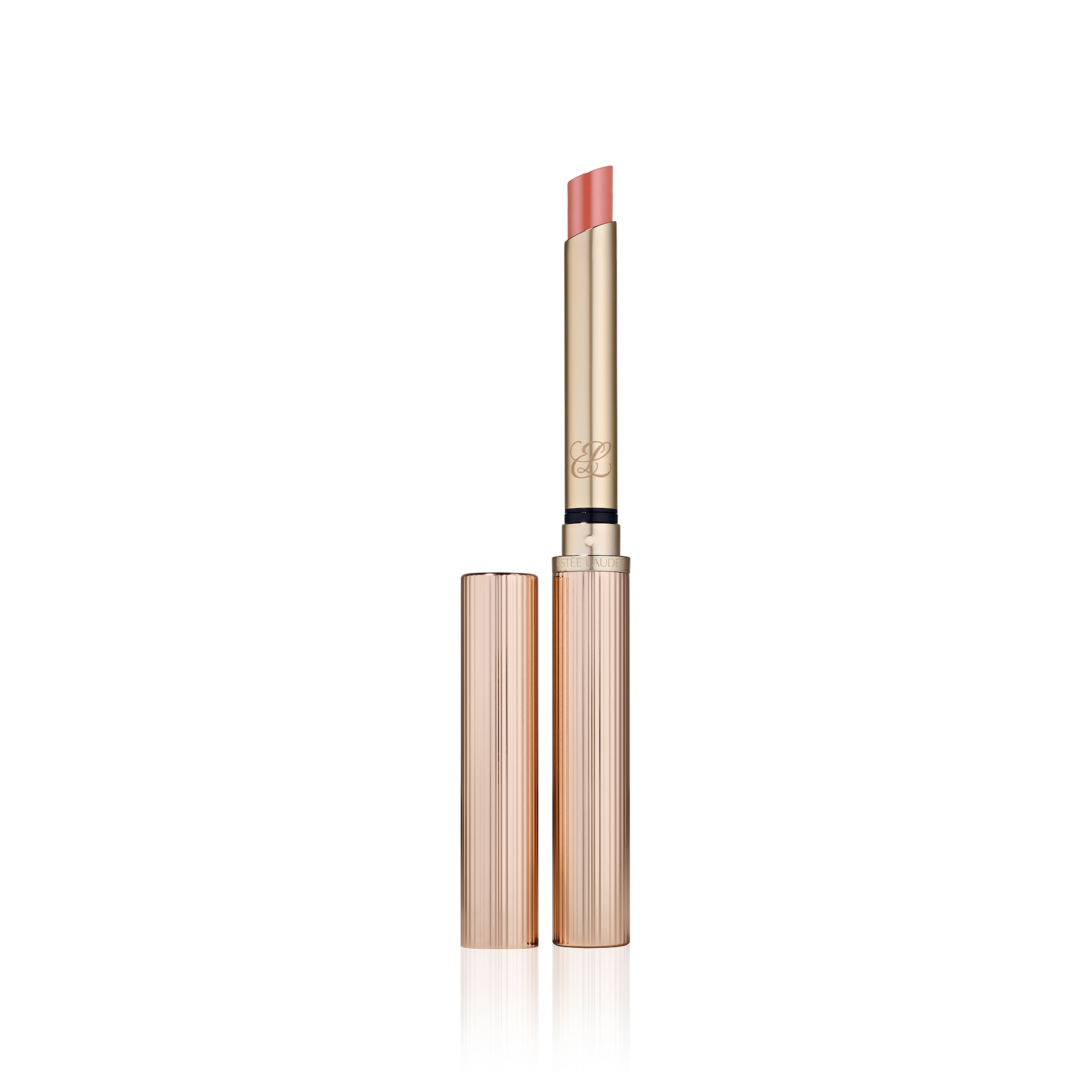 Szminka Pure Color Explicit Slick Shine 903 Wrong Number – Estée Lauder
