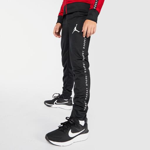  Cándal Nike