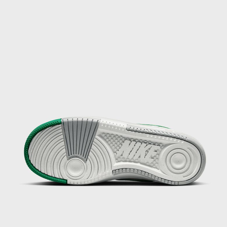 WMNS Gamma Force