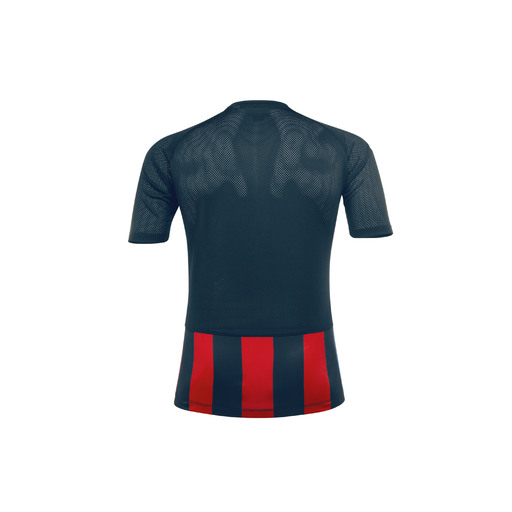 Camiseta Acerbis Johan Manga Corta