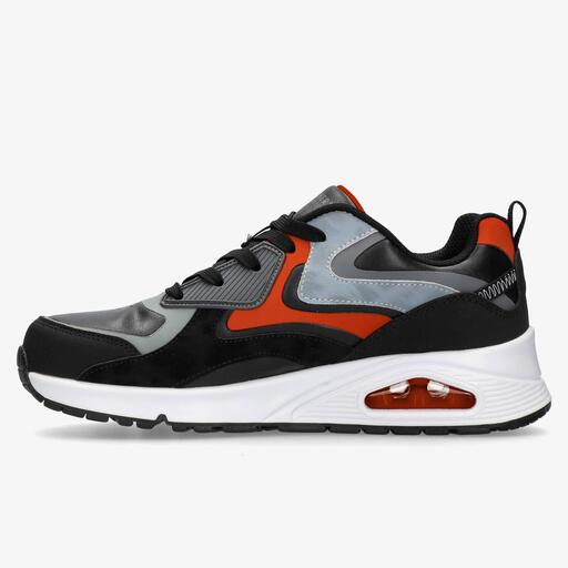  Skechers Uno