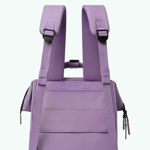 Cabaia Plecak Adventurer Medium, Parma Purple