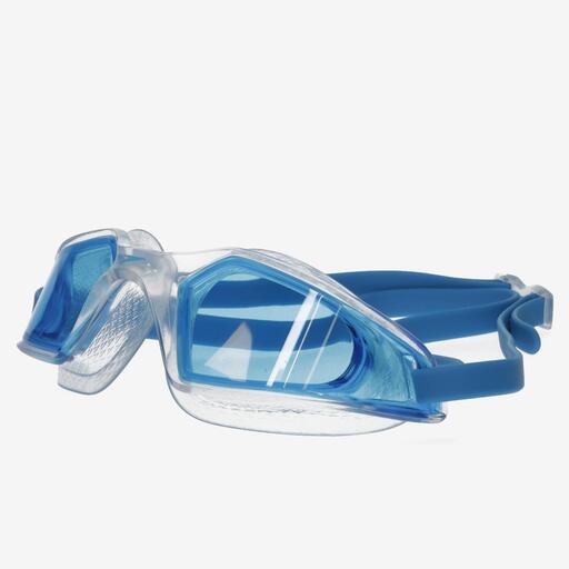 Γυαλιά κολύμβησης Speedo Hydropulse