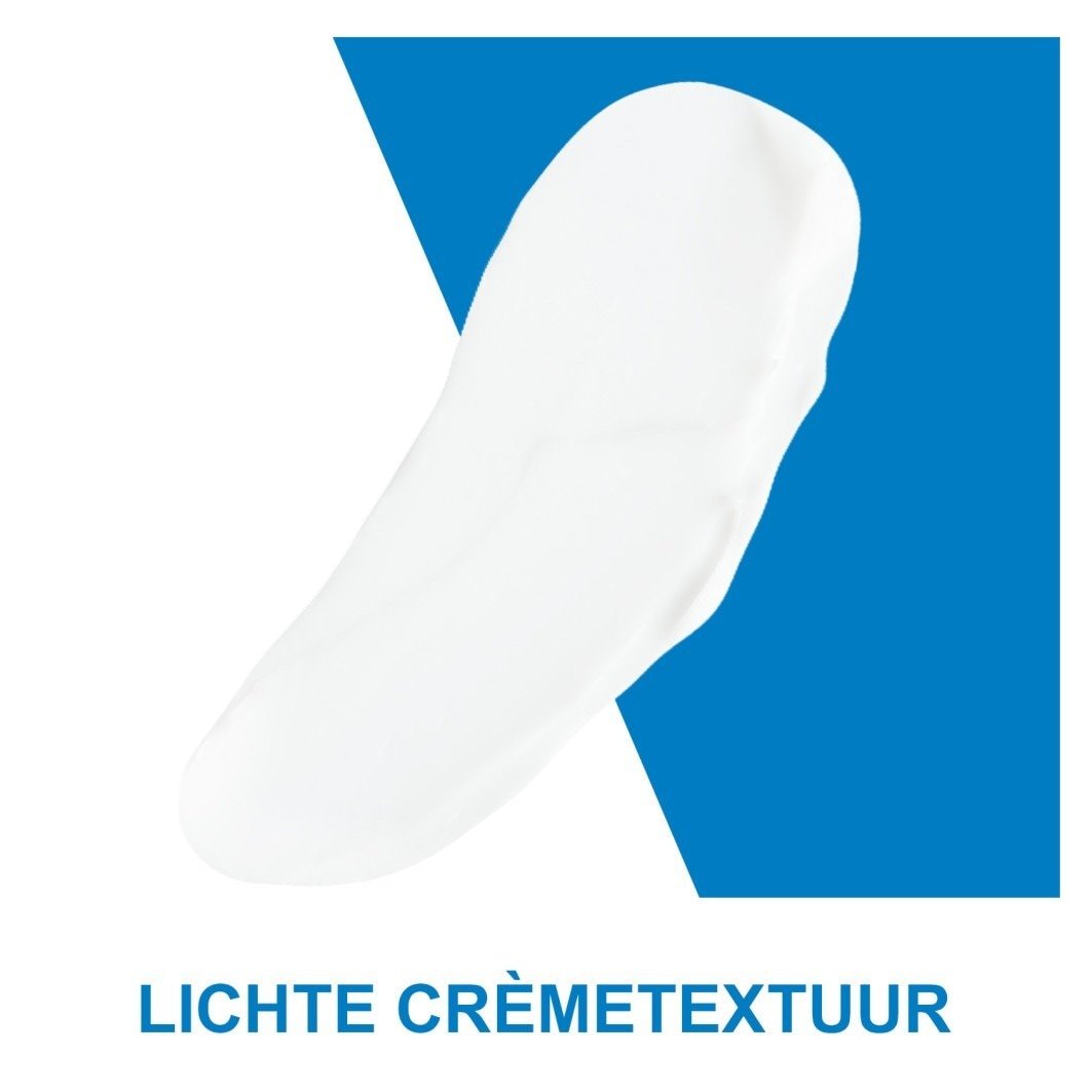 CeraVe krema za oči, obnavljajuća krema za oči – 14 ml