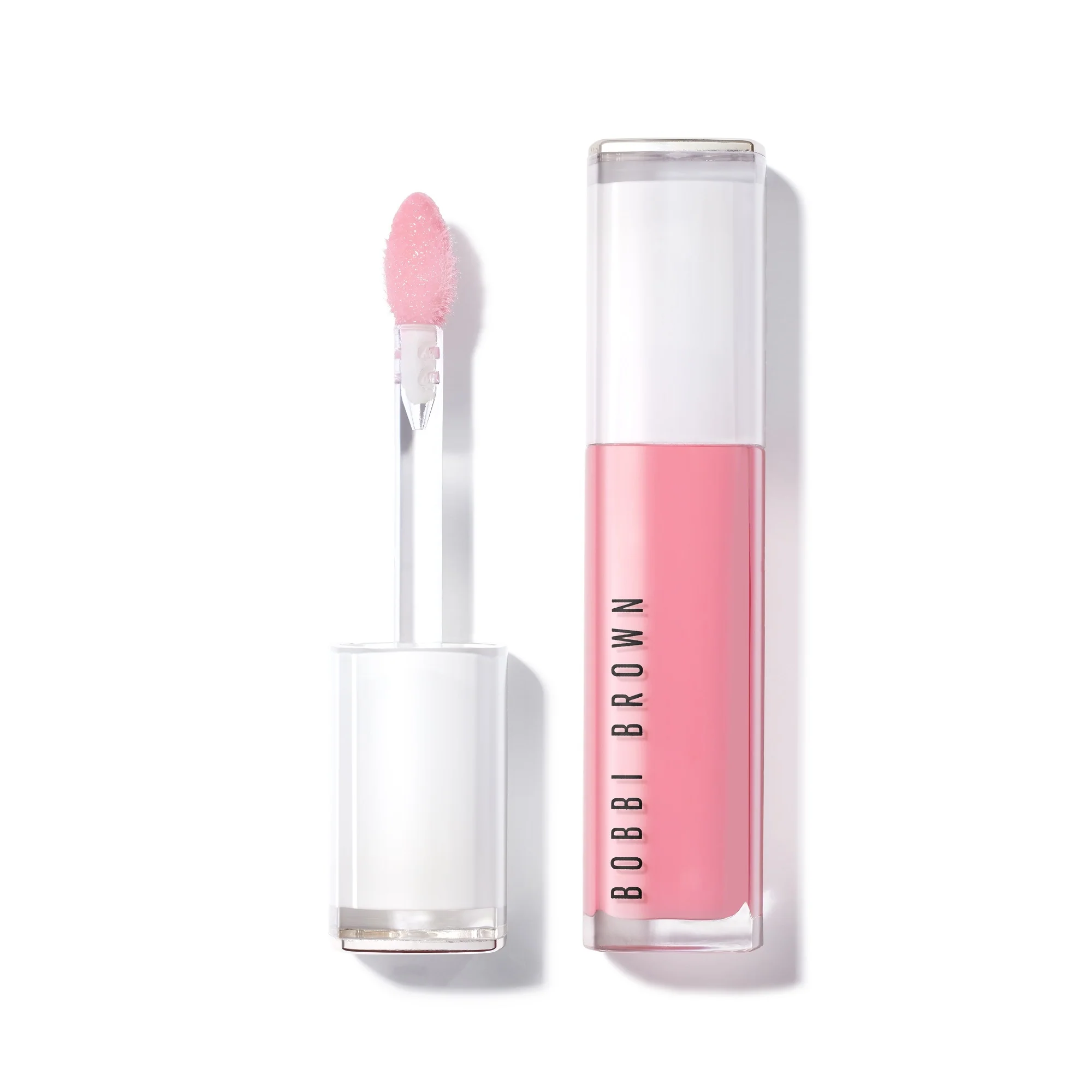 Gloss Extra Plump Lip Serum - Gloss, Volumizzante Labbra